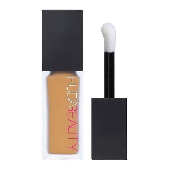 Fauxfilter Concealer Damen . Praline 9ml