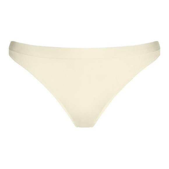 Brazilian Damen Ecru S