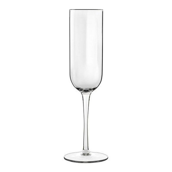 Sektglas, 4Stk Sektglas, 4Stk