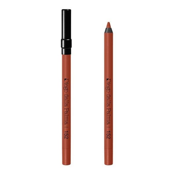 Stay On Me Lip Liner Long Lasting Water Resistent Damen
