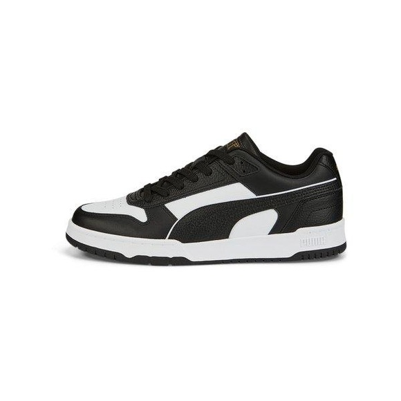 PUMA RBD Game Sneaker Herren