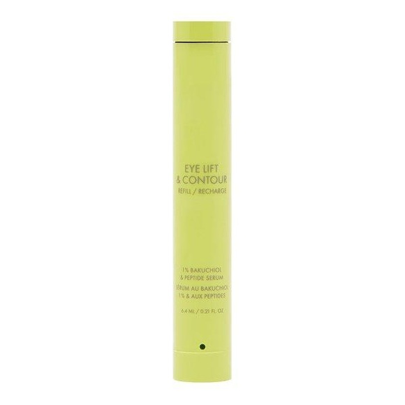 Eye Lift And Contour Serum Refill Damen Fantasie 6.4ml Refill