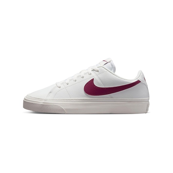 Court Legacy Next Nature Damen Sneaker