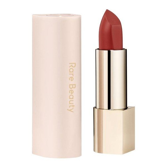 Kind Words Matter Lippenstift Damen Bold 3.5g