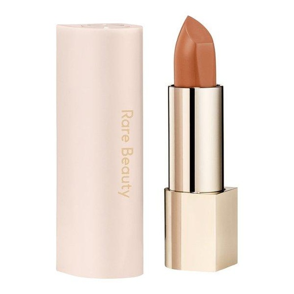 Kind Words Matter Lippenstift Damen Talented 3.5g