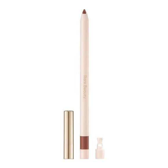 Kind Words Matter Lippenkonturenstift Damen Wise 0.4 g