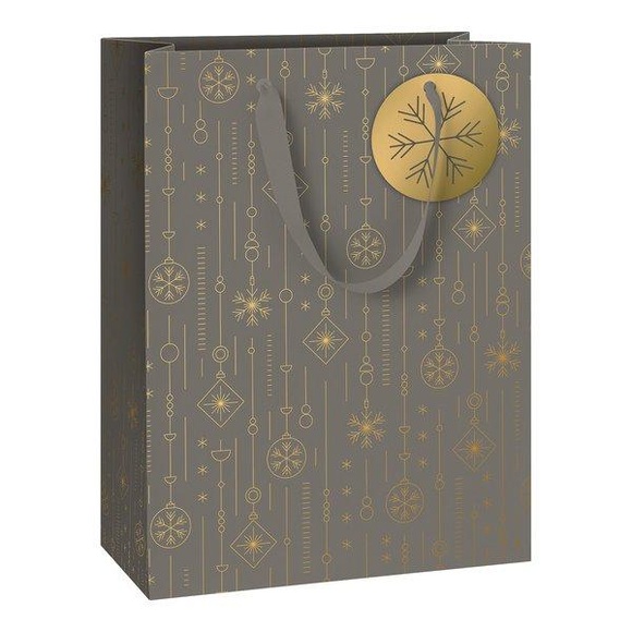 Geschenktasche Geschenktasche