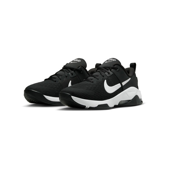 Zoom Bella 6 Damen Fitnessschuh