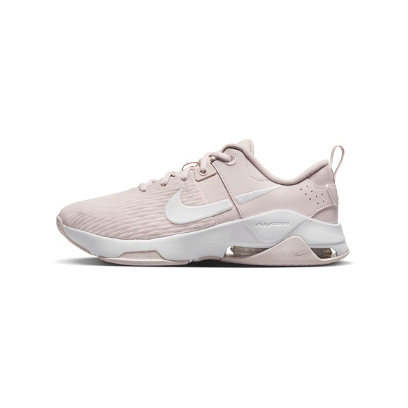 Nike Fitnessschuh »W ZOOM BELLA 6«