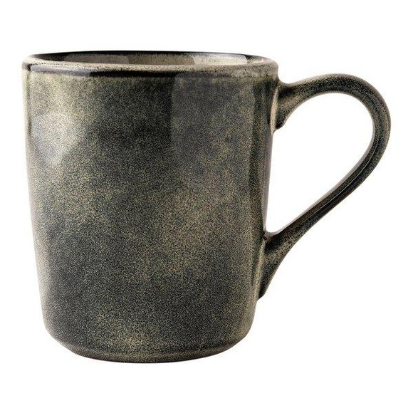 Kaffee- und Teeobertasse Kaffee- und Teeobertasse