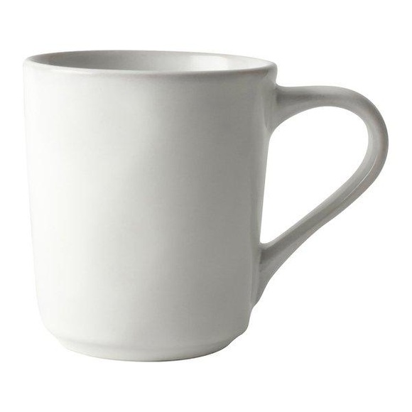 Kaffee- und Teeobertasse Kaffee- und Teeobertasse