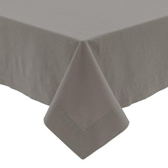 Tischdecke Tischdecke