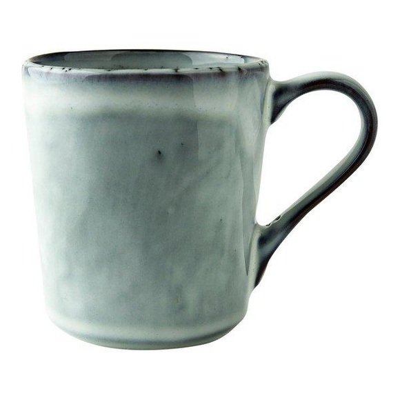 Espressotasse Espressotasse