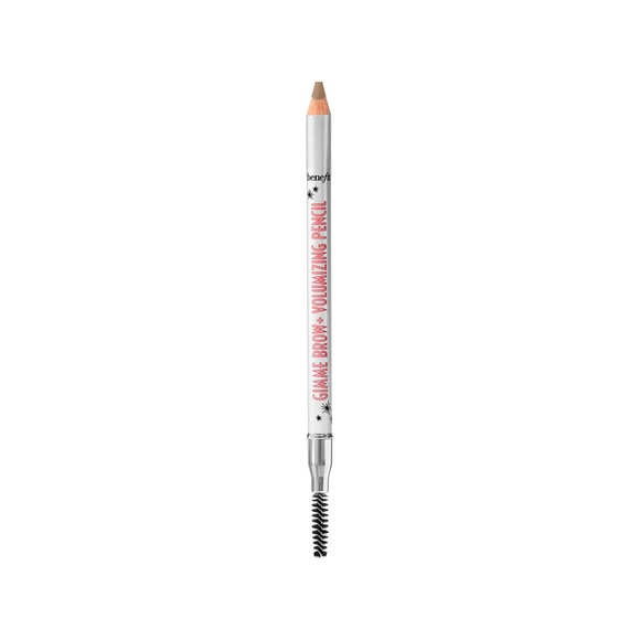 Gimme Brow+ Volumizing Pencil - Volumenspendender Augenbrauenstift Damen Shade 1,2g