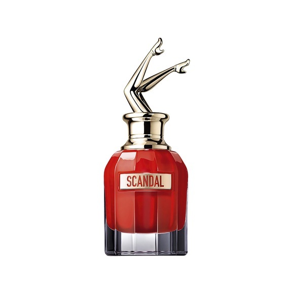 Scandal Le Parfum, Eau De Parfum Damen 80ml