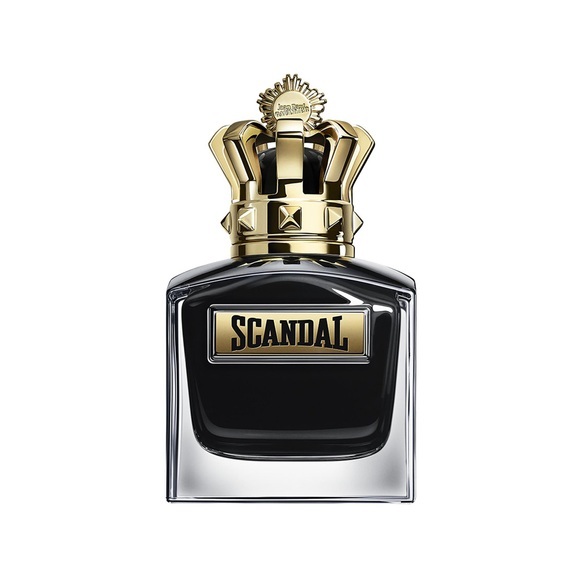 Jean Paul Gaultier Scandal Pour Homme Le Parfum Le Parfum