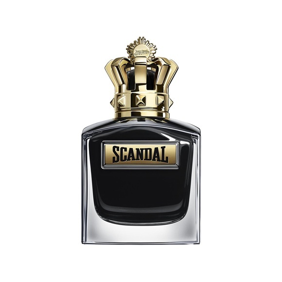 Jean Paul Gaultier Scandal Pour Homme Le Parfum Le Parfum 150ml Herren