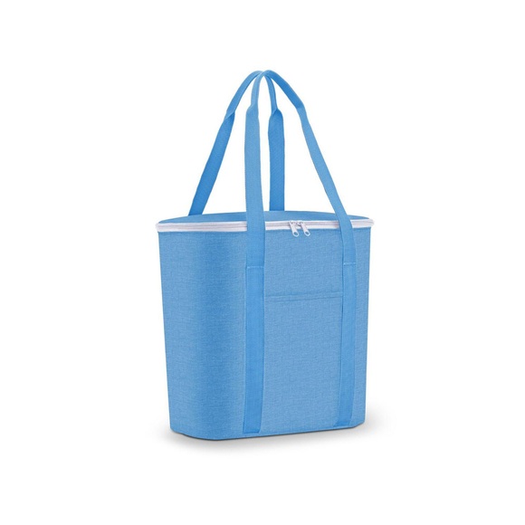 Kühltasche Kühltasche