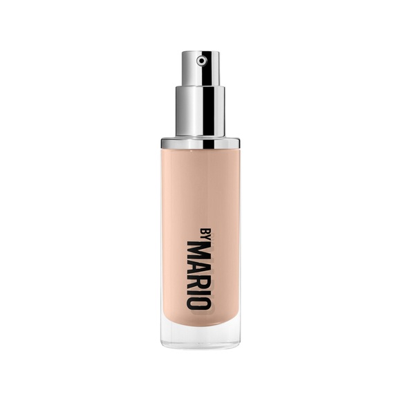 Surrealskin? Foundation - Flüssige Foundation Damen N 30ml