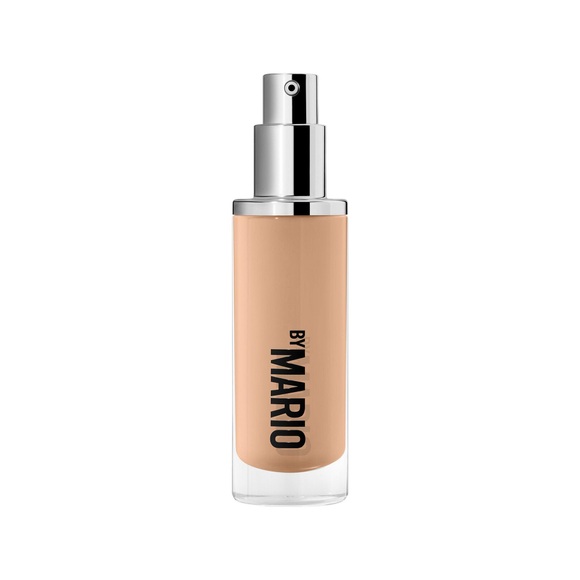 Surrealskin? Foundation - Flüssige Foundation Damen N 30ml