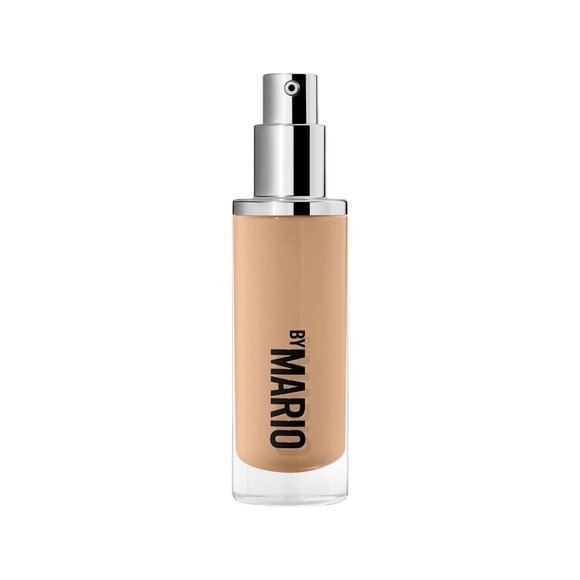 Surrealskin? Foundation - Flüssige Foundation Damen N 30ml