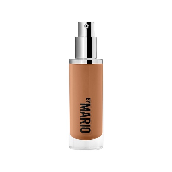 Surrealskin? Foundation - Flüssige Foundation Damen N 30ml