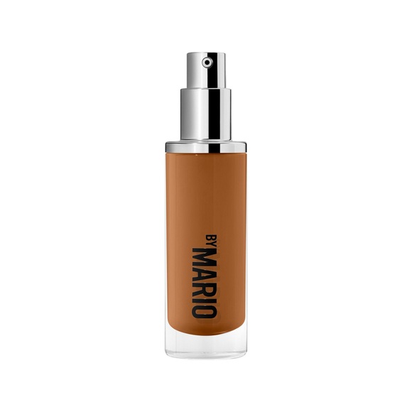 Surrealskin? Foundation - Flüssige Foundation Damen N 30ml