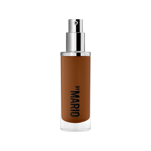 Surrealskin? Foundation - Flüssige Foundation Damen W 30ml