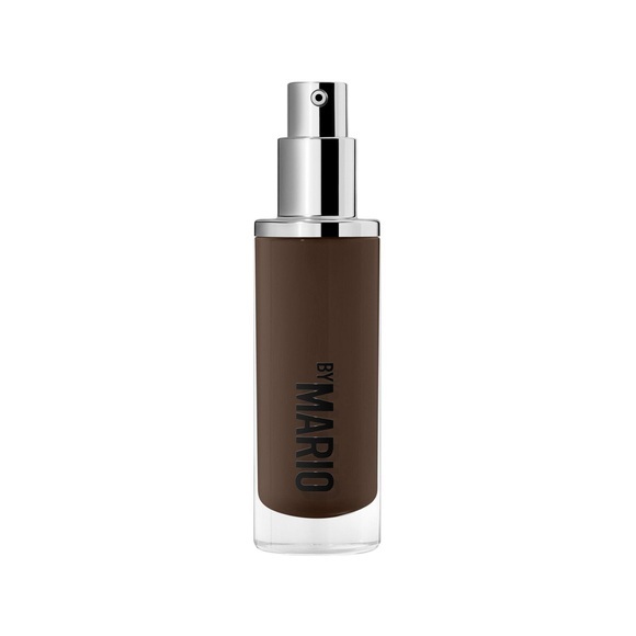 Surrealskin? Foundation - Flüssige Foundation Damen W 30ml