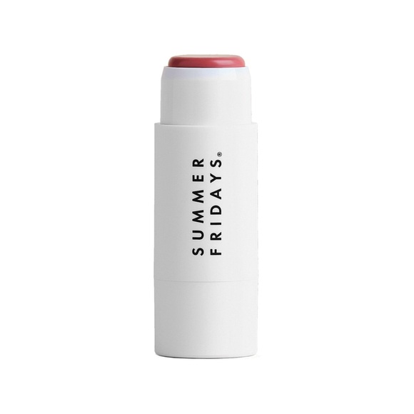 Blush Balm Stick Damen Twilight 5g