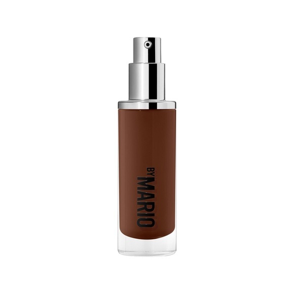Surrealskin? Foundation - Flüssige Foundation Damen W 30ml