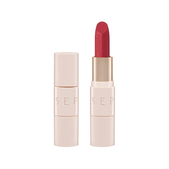 Rouge Is Not My Name - Matter Lippenstift Damen Try Harder 3.5g
