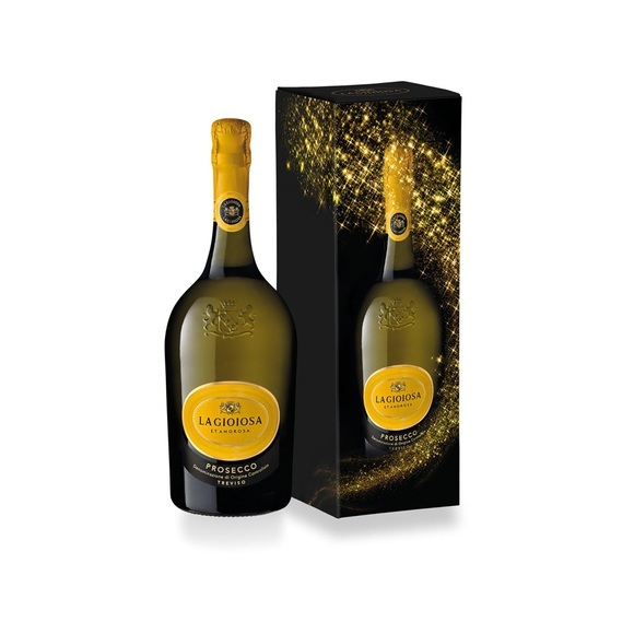 Prosecco Magnum Prosecco Magnum, Veneto DOC