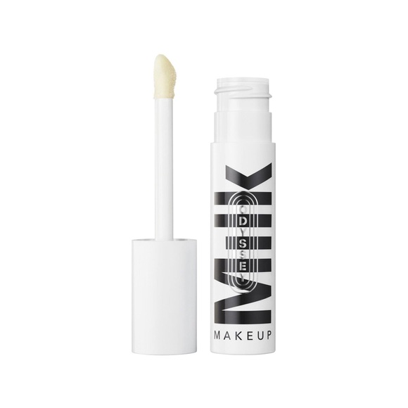 Odyssey Lip Oil Gloss - Odyssey Lipgloss Mit Feuchtigkeitsspendendem Trockenöl Damen Journey 6.5ml