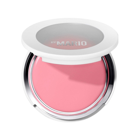Soft Pop Plumping Blush Veil - Creme-blush Damen Pinch Me 5g