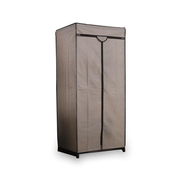 Kleiderschrank Kleiderschrank
