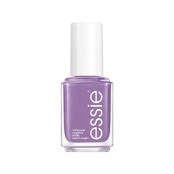 Nagellack Damen Nr. just chill 13.5ML