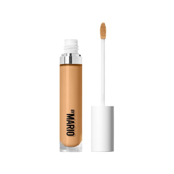 Anticernes Illuminant Surrealskin? - Aufhellender Concealer Damen 5.8 ML