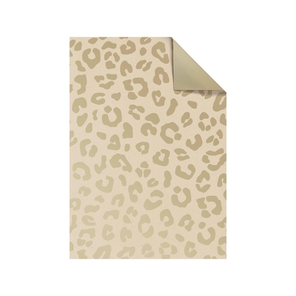 Geschenkpapier Geschenkpapier