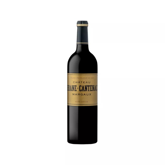 Château Brane Cantenac, Wein Sortiment, 2018, 150 cl
