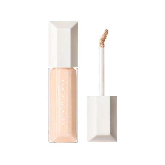 We're Even - Langanhaltender, Feuchtigkeitsspendender Concealer Damen W 28g