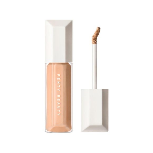 We're Even - Langanhaltender, Feuchtigkeitsspendender Concealer Damen W 28g