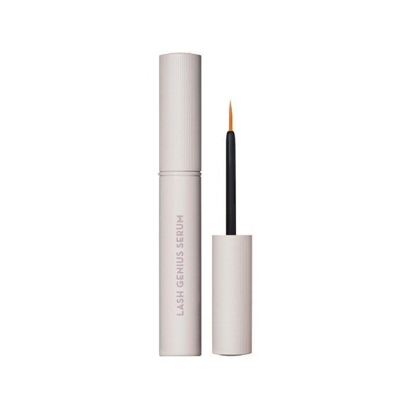 Lash Genius Serum - Wimpernserum Damen Fantasie 3.5ml