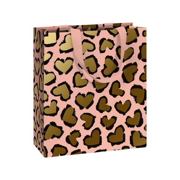Geschenktasche Geschenktasche