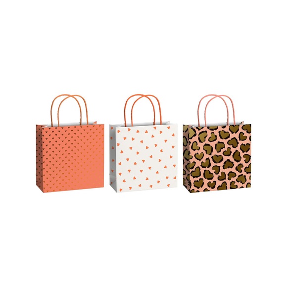 Geschenktasche Geschenktasche