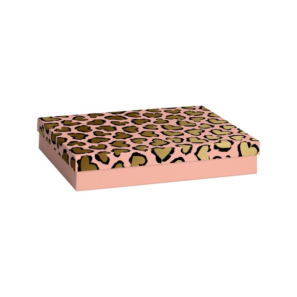 Geschenkbox Geschenkbox