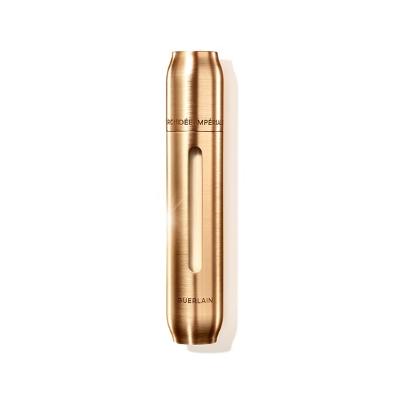Orchidée Impériale Gold Nobile The Serum Damen 30ml