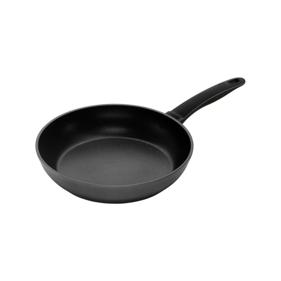 Bratpfanne Bratpfanne