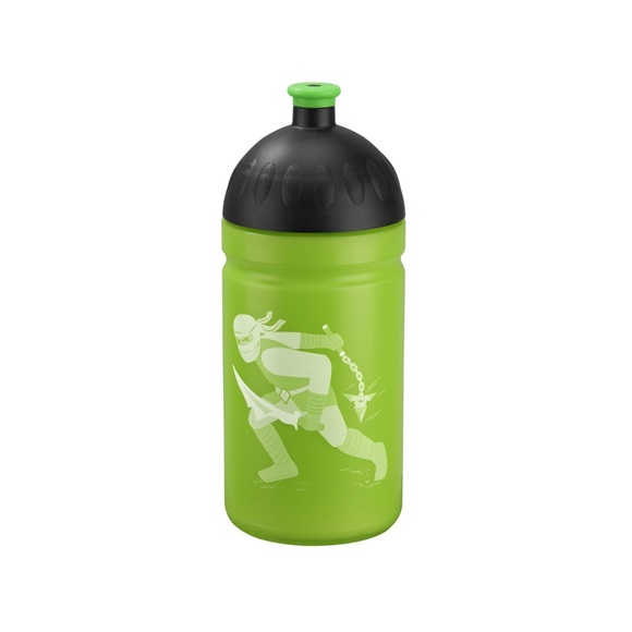 Trinkflasche Trinkflasche