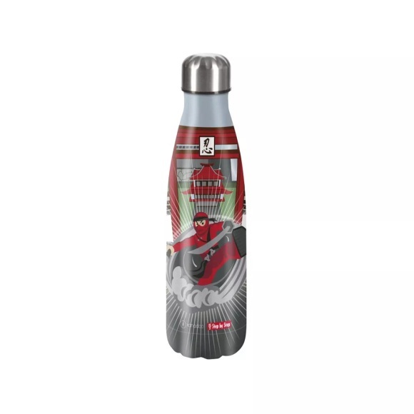 Trinkflasche Trinkflasche